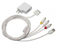 Iogear GIPODAVC6 Iogear GIPODAVC6